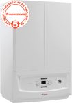   Immergas Victrix ZEUS 32 beépített tárolós (45 liter) kombi kondenzációs kazán (3.028382)