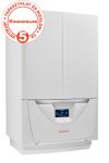   Immergas Victrix Superior 26 átfolyós kombi kondenzációs kazán (3.033012)