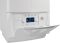 Immergas Victrix Superior 35 Plus fűtő kondenzációs kazán tároló előkészítéssel (3.033014) Immergas Victrix Superior 35 Plus fűtő kondenzációs kazán tároló előkészítéssel (3.033014)