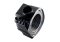 Immergas Victrix Extra 12 Plus kondenzációs kazán tároló előkészítéssel (3.033704) Immergas Victrix Extra 12 Plus kondenzációs kazán tároló előkészítéssel (3.033704)