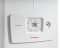 Immergas Victrix Omnia V2 Fali átfolyós kombi kondenzációs kazán (3.035086) Immergas Victrix Omnia V2 Fali átfolyós kombi kondenzációs kazán (3.035086)