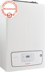   Immergas Victrix Tera V3 32 átfolyós kombi kondenzációs kazán (3.036304)