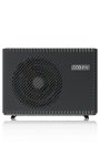 ECO PV Athena2 PASRW020-BP-PS-D