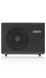 ECO PV Athena2 PASRW020-BP-PS-D