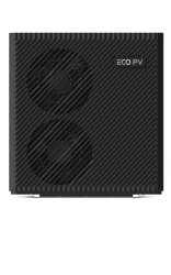 ECO PV Athena6  PASRW060-BP-PS-D