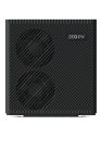 ECO PV Athena6T  PASRW060S-BP-PS-D
