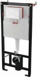 Alcaplast AM 101 Sádromodul wc tartály