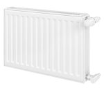 VONOVA 11k 600x1320 kompakt lapradiátor
