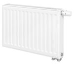 VONOVA 22KV 300x520 szelepes lapradiátor