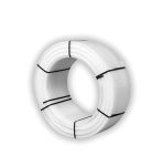   FLOORTEC ötrétegű Padlófűtéscső 16x2 mm (200m-es tekercs)