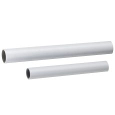 EasyTec MV ötrétegű cső 32x3mm (5m-es szálban) EasyTec MV ötrétegű cső 32x3mm (5m-es szálban)