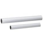 EasyTec MV ötrétegű cső 63x4,5mm (5m-es szálban)