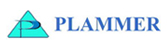 Plammer - Informatikai webáruház